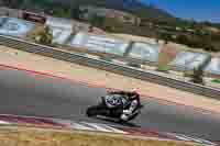 May-2023;motorbikes;no-limits;peter-wileman-photography;portimao;portugal;trackday-digital-images